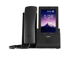 Ubiquiti UTP-Touch-U Teléfono UniFi Touch (Desbloqueado)
