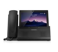 UbiQuiti UTP-TOUCHMAX