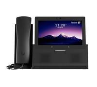 UbiQuiti UTP-TOUCHMAX Nuevo