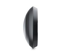 UBIQUITI Networks AI 360 Dome IP security