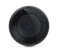 UbiQuiti UniFi Protect AI 360 (UVC-AI-360)[5 MP CMOS Sensor, IR LED, PTZ] - Typ: Innen und -Außenkamera/Auflösung: 1920p ( UVC-AI-360 )