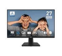 UVC-AI-360-W