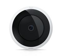 UbiQuiti UVC-AI-360-W Nuevo