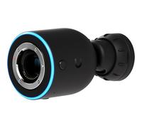Ubiquiti Cámara IP UniFi UVC-AI-DSLR tipo bullet gran angular 8MP 52° Nuevo