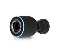 Ubiquiti Camera AI DSLR Long Distance UVC-AI-DSLR-LD