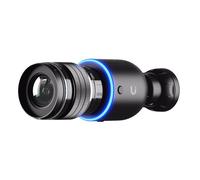 Ubiquiti Camera AI DSLR Long Distance UVC-AI-DSLR-LD