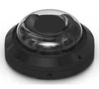 UbiQuiti UVC-AI-MS-4-B Nuevo