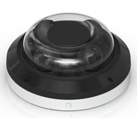 UbiQuiti UVC-AI-MS-4-W Nuevo
