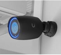 UbiQuiti UVC-AI-PRO Nuevo