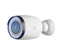 UbiQuiti UVC-AI-PRO-WHITE Nuevo