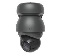 UbiQuiti UVC-AI-PTZ-B Nuevo
