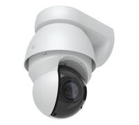 UbiQuiti UVC-AI-PTZ-PRECISION-W Nuevo