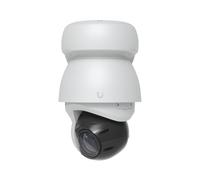 UbiQuiti UVC-AI-PTZ-W Nuevo