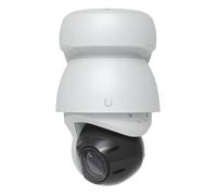 UbiQuiti UVC-AI-PTZ-W Nuevo
