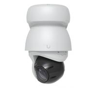 UbiQuiti UVC-AI-PTZ-W Nuevo
