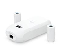Ubiquiti Camera AI Theta UVC-AI-Theta