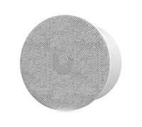 Ubiquiti Módulo de audio UVC-AI-Theta-Audio