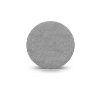 UbiQuiti UVC-AI-THETA-AUDIO Nuevo