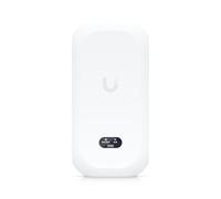 Ubiquiti AI Theta Hub UVC-AI-Theta-Hub