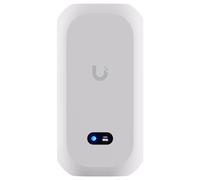Ubiquiti uvc-ai-theta-hub