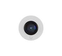 UbiQuiti UVC-AI-THETA-PROLENS110 Nuevo