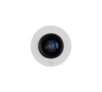UbiQuiti UVC-AI-THETA-PROLENS50 Nuevo