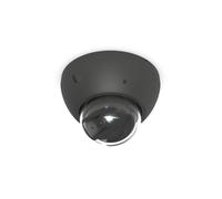 UbiQuiti UVC-AI-Turret-B