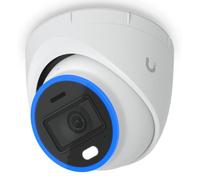 UbiQuiti UVC-AI-TURRET-W Nuevo