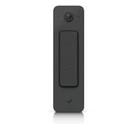 Timbre de puerta Ubiquiti Doorbell Lite 5MP PoE Negro