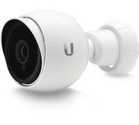 UbiQuiti UVC-G3-BULLET Nuevo