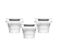 UbiQuiti UVC-G3-F-C-3 Nuevo