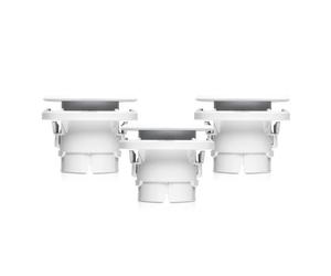 UbiQuiti UVC-G3-F-C-3 Nuevo