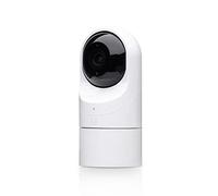 Ubiquiti UVC-G3-FLEX, 240 V, Blanco