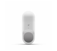 UbiQuiti UVC-G3-FLEX-PWM-WT Nuevo