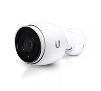UbiQuiti UVC-G3-PRO-3 Nuevo