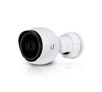 UbiQuiti UVC-G4-BULLET-3 Nuevo