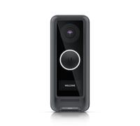 Ubiquiti uvc-g4-db-cover-black negro policarbonato (pc) 1 pieza(s)