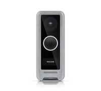 UbiQuiti UVC-G4-DB-COVER-CONCRETE Nuevo