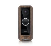 UbiQuiti UVC-G4-DB-COVER-WOOD Nuevo