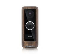 UbiQuiti UVC-G4-DB-COVER-WOOD Nuevo