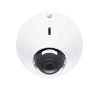 Ubiquiti G4 Dome Cámara de Vigilancia IP Interior/Exterior 2K