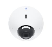 UbiQuiti UVC-G4-DOME Nuevo