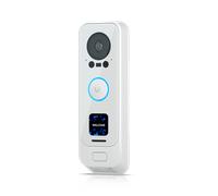 Ubiquiti UVC-G4 Doorbell Pro - Blanco