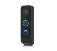 Ubiquiti G4 Doorbell Professional UVC-G4-DoorBell-Pro