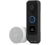 Ubiquiti uvc-g4-doorbell-pro-poe-kit