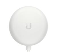 UbiQuiti UVC-G4-DOORBELL-PS