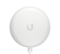 Ubiquiti UVC-G4-Doorbell-PS-EU UVC-G4-Doorbell Power Supply, EU