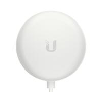 UbiQuiti UVC-G4-DOORBELL-PS - Doorbell - Interior - 220 - 240 V - 50 Hz - 20 V - 1 A