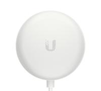 UbiQuiti UVC-G4-DOORBELL-PS Nuevo