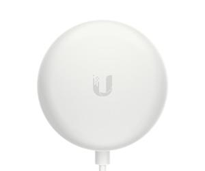 UbiQuiti UVC-G4-DOORBELL-PS Nuevo